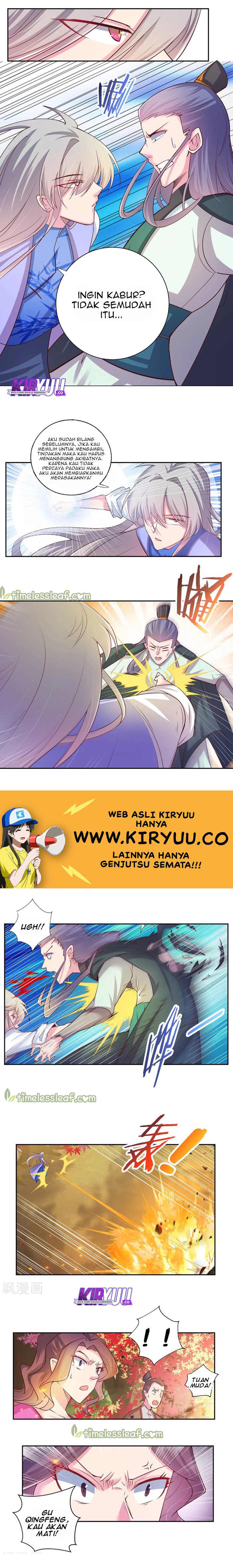 Panel 3