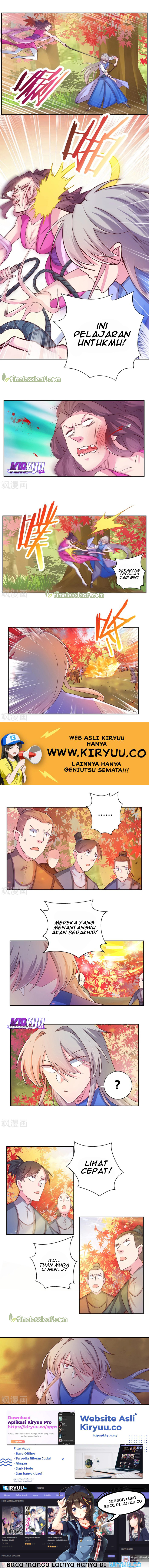 Panel 5