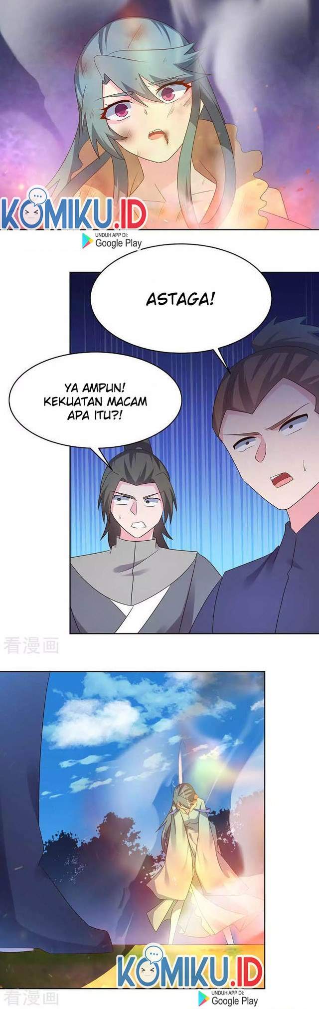 Panel 7