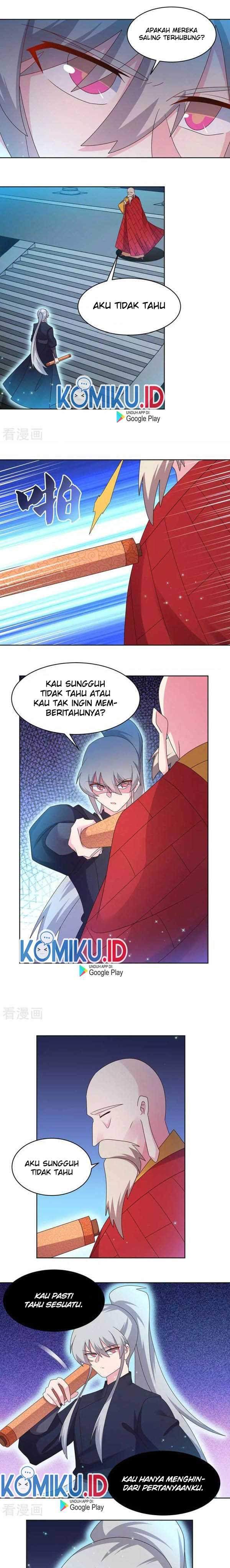 Panel 7
