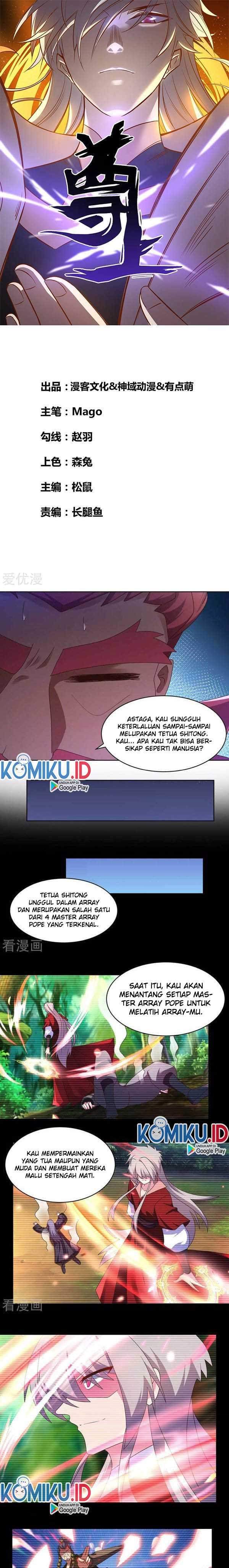Panel 2