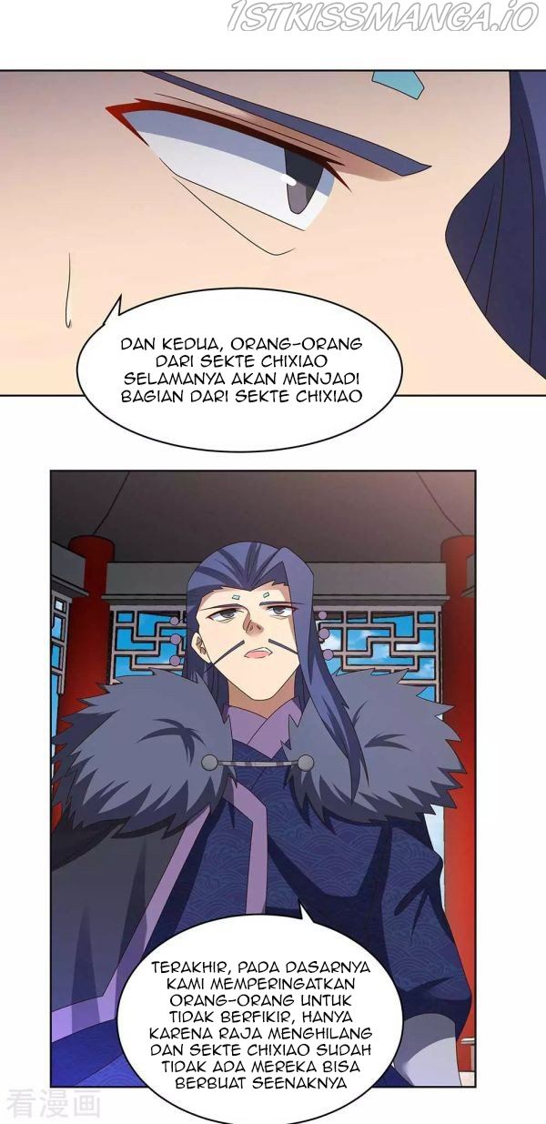 Panel 13