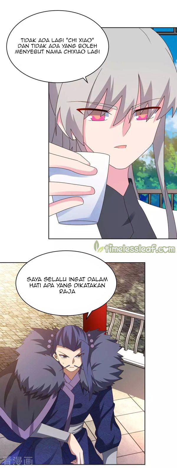 Panel 3