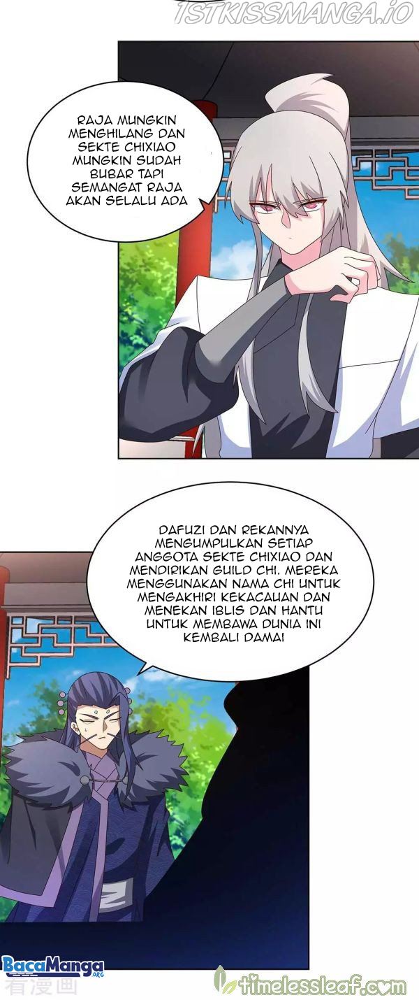 Panel 14