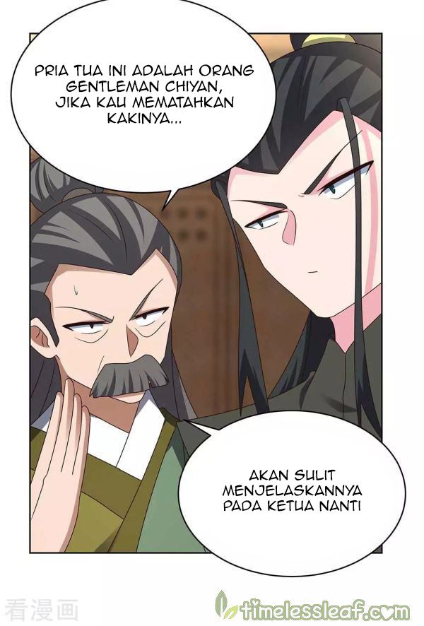 Panel 7