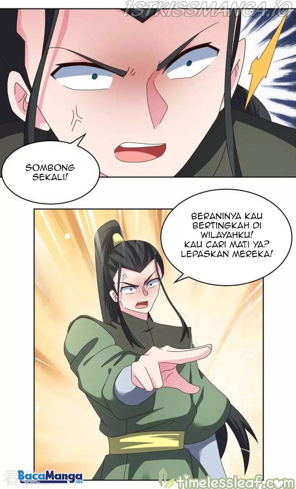 Panel 18