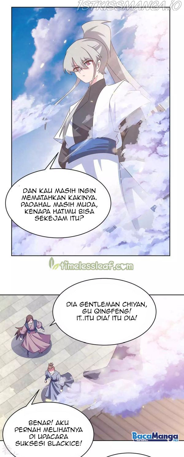 Panel 12