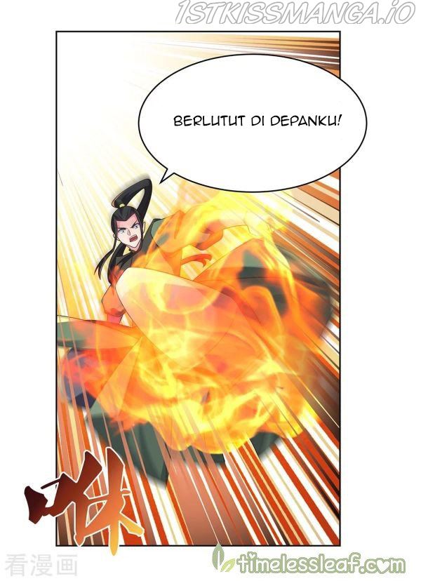Panel 20