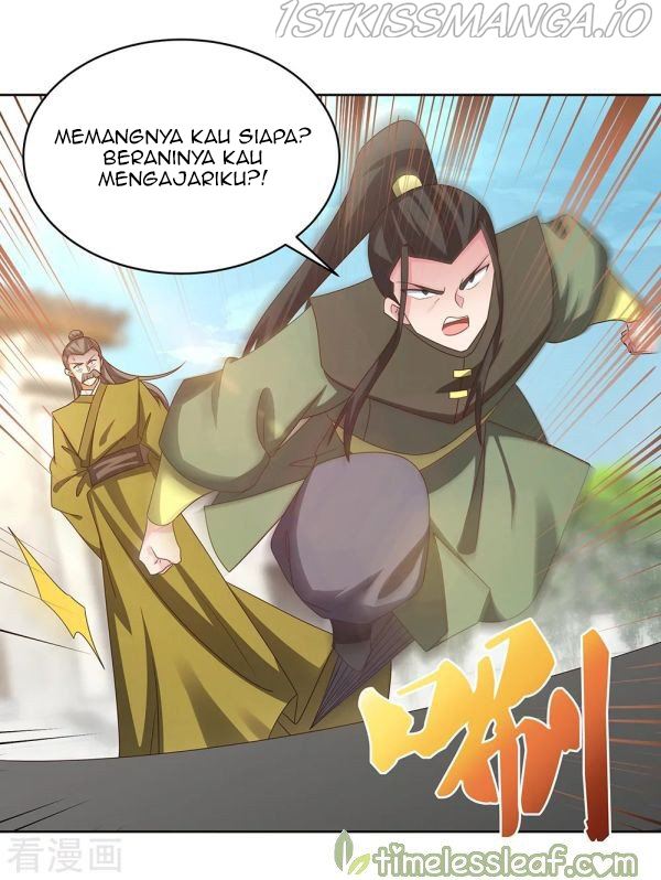 Panel 19