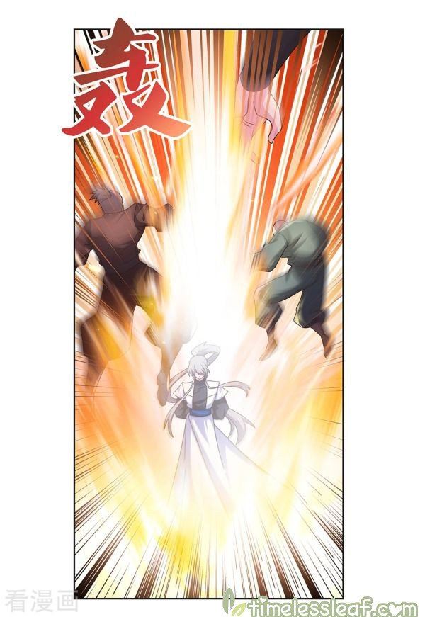 Panel 6