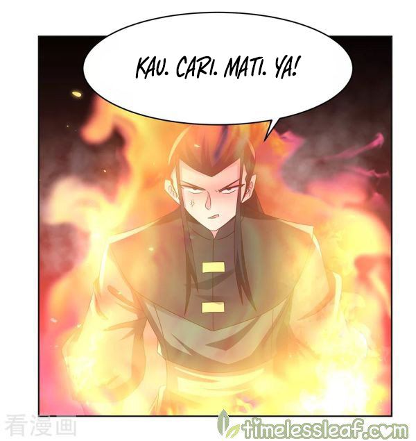 Panel 10