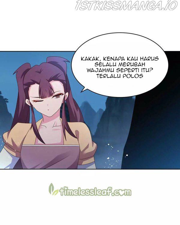 Panel 14