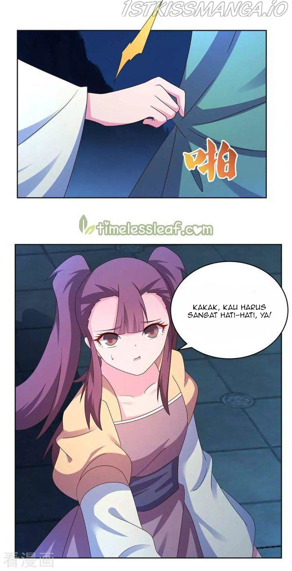 Panel 18