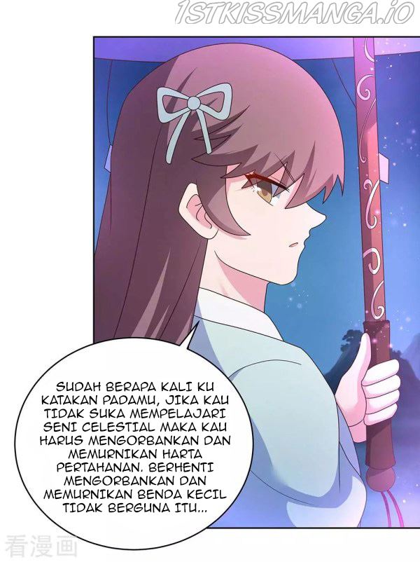 Panel 10