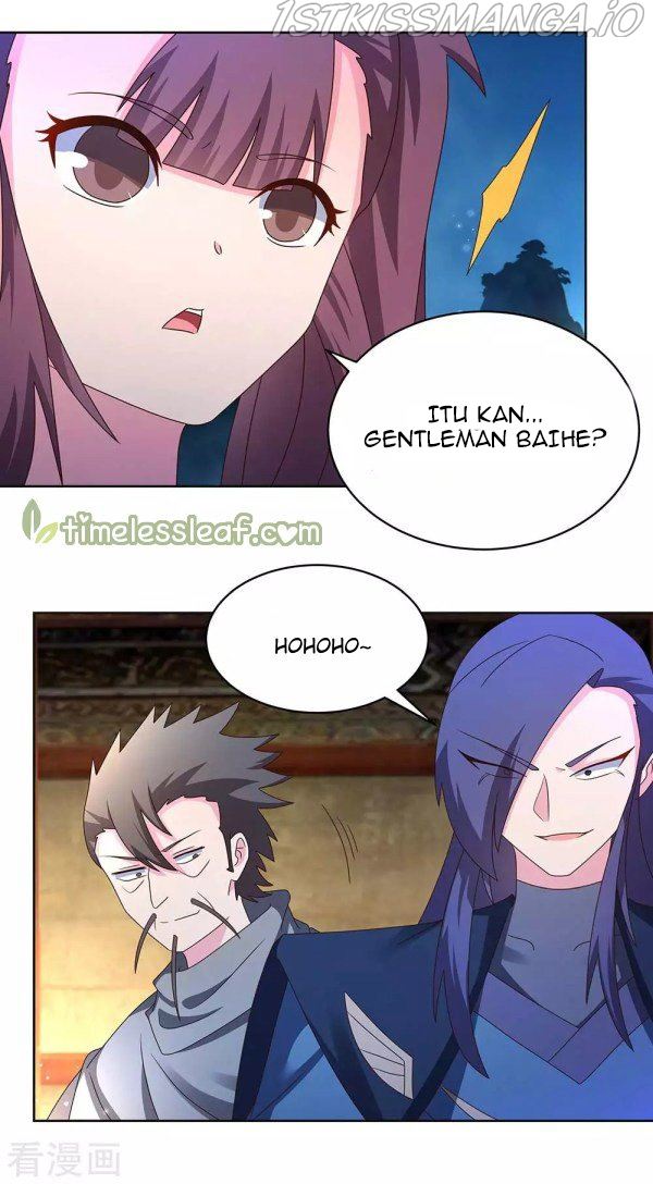 Panel 13