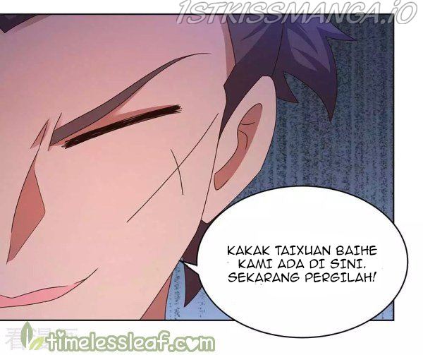 Panel 18