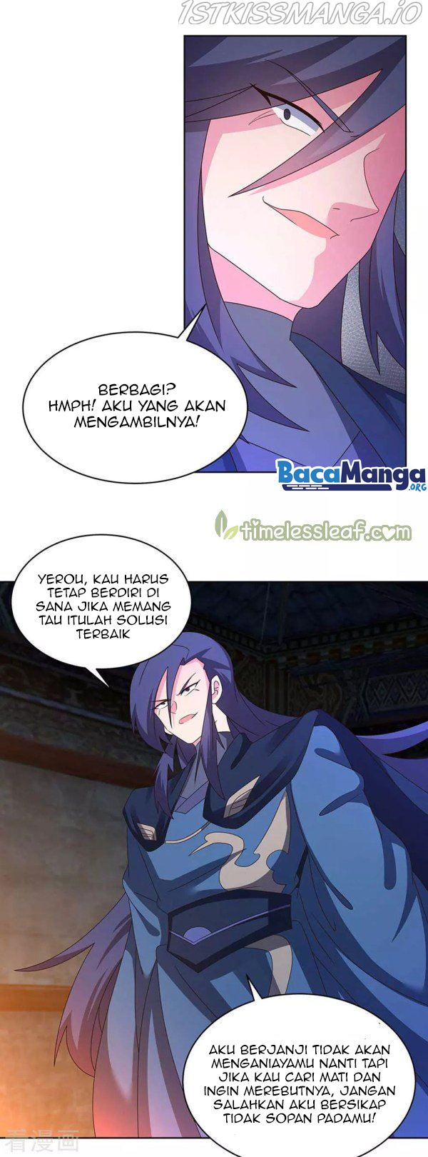 Panel 13