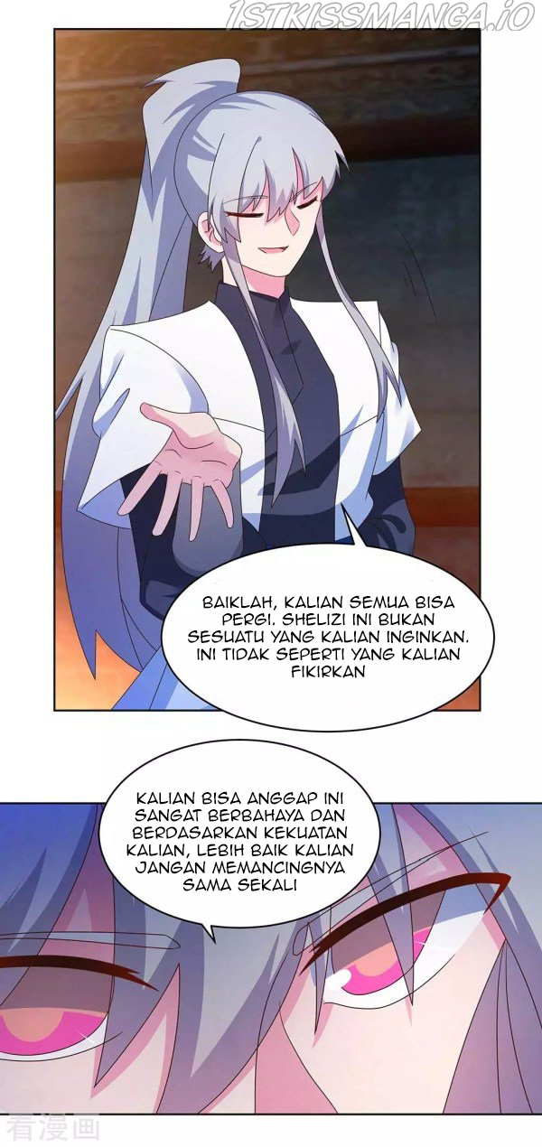 Panel 13