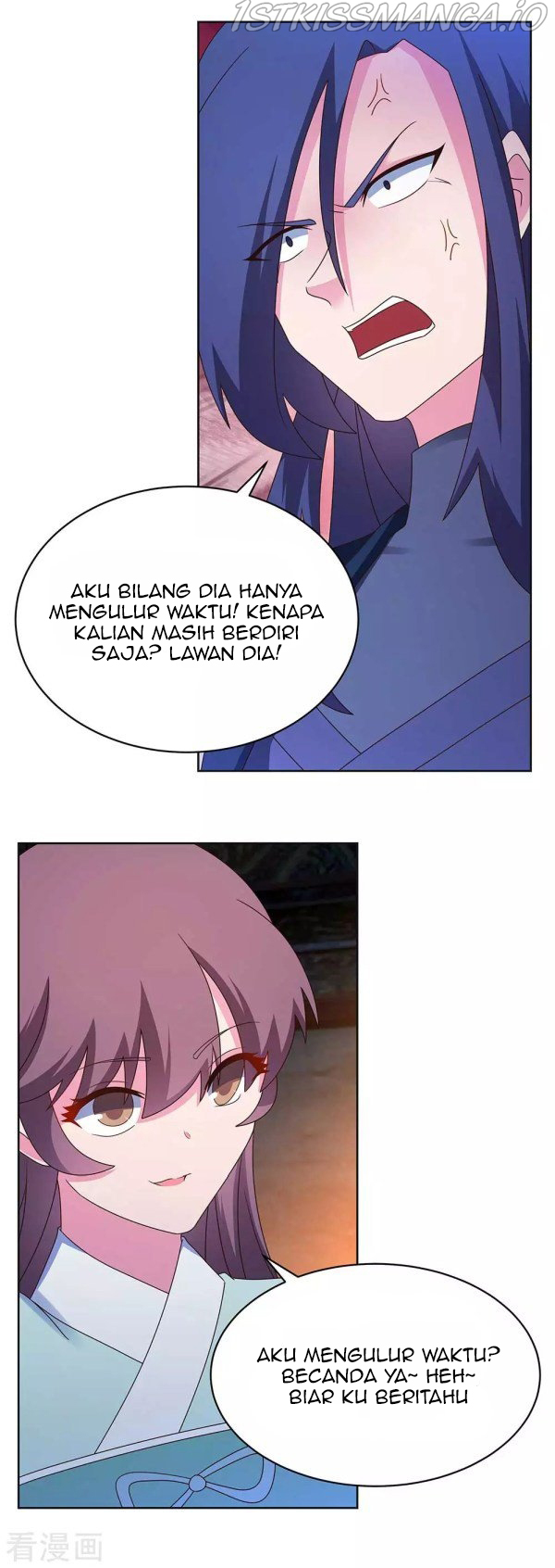 Panel 10