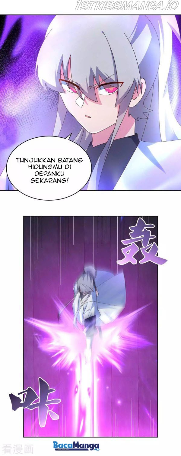 Panel 14