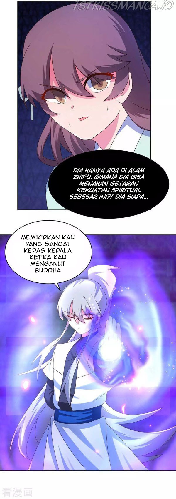 Panel 13