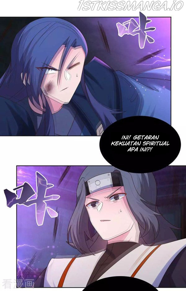 Panel 11