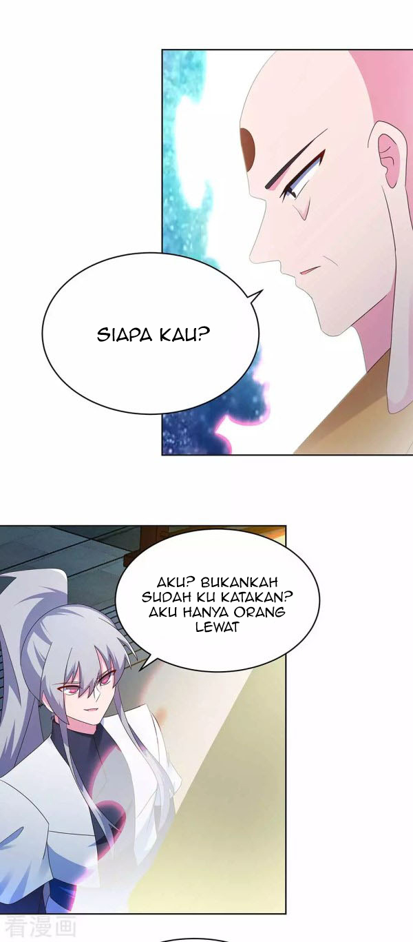 Panel 7