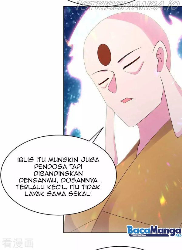 Panel 13