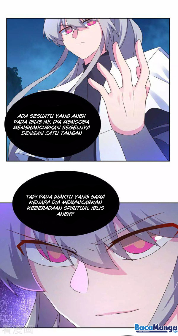 Panel 7