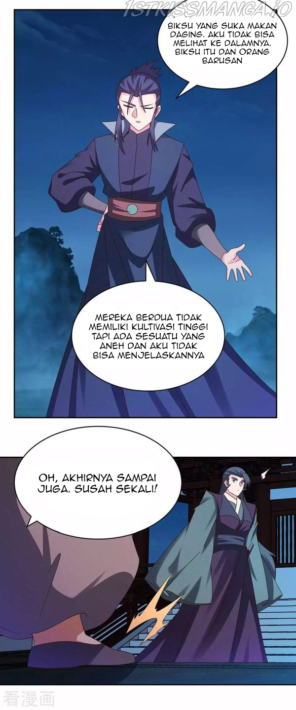 Panel 13