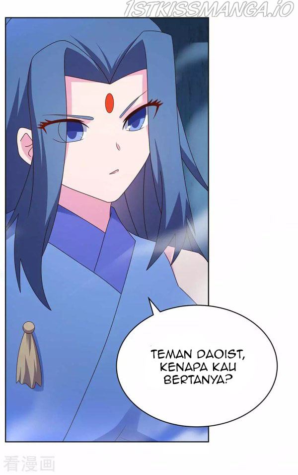 Panel 10