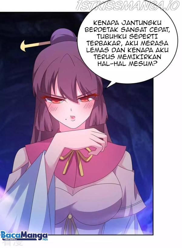 Panel 19