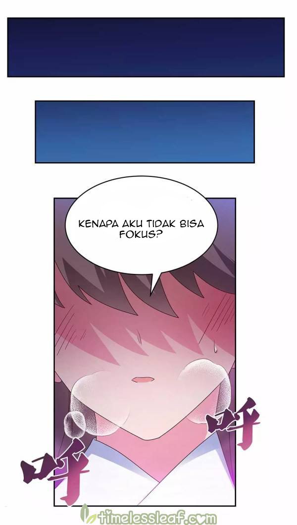 Panel 9