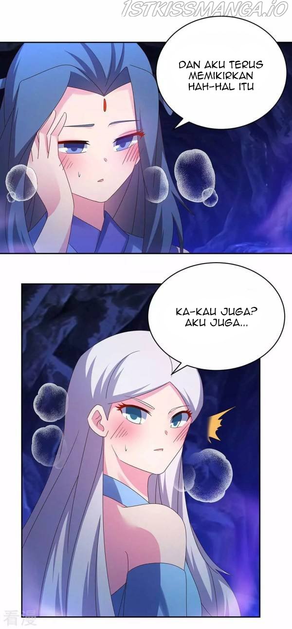Panel 13