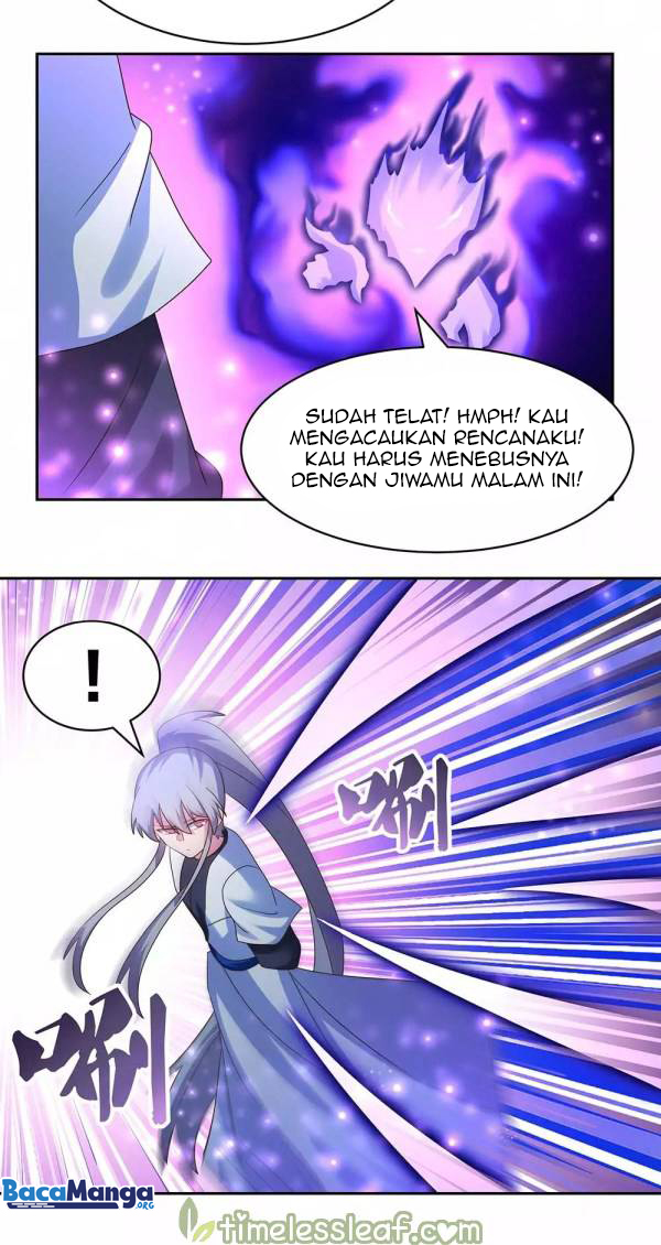 Panel 7