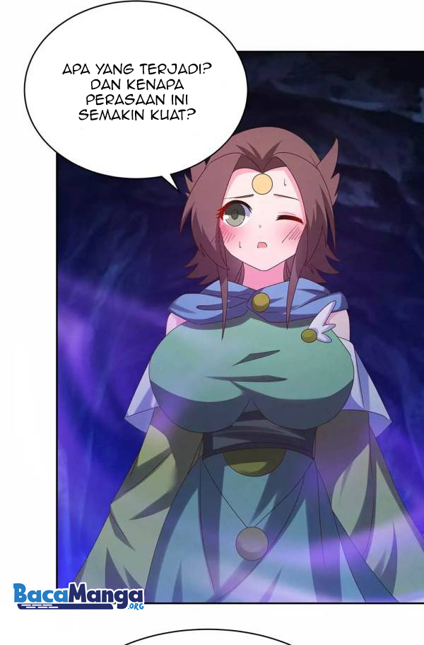 Panel 1