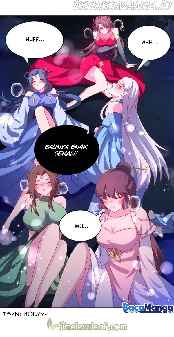 Panel 17
