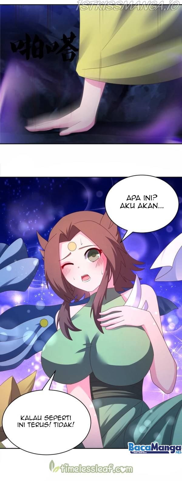 Panel 11