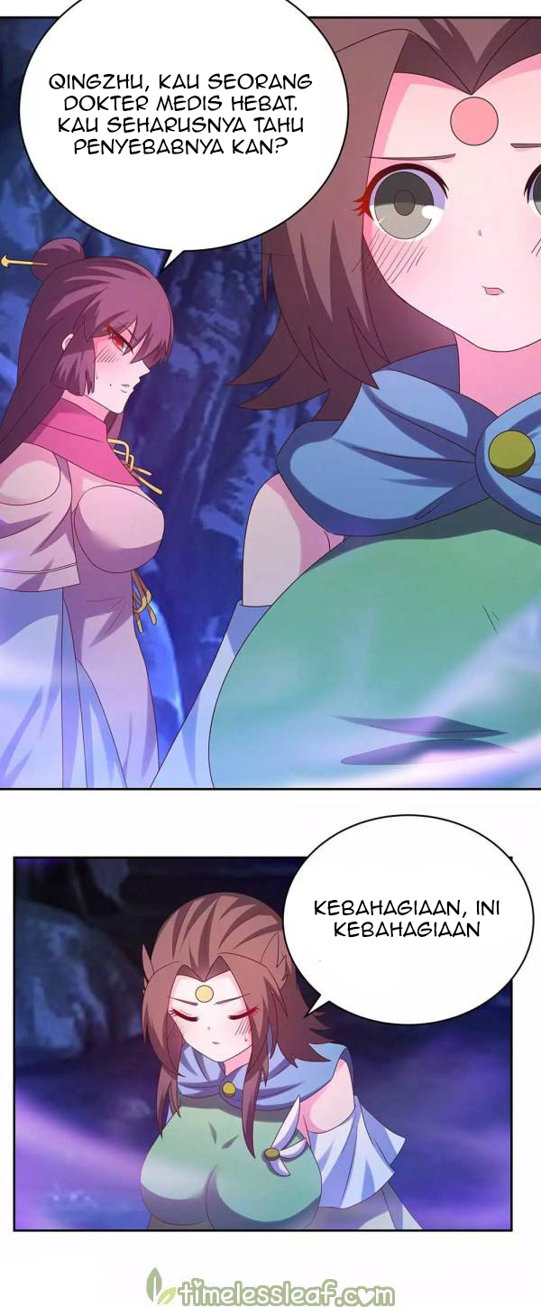 Panel 3