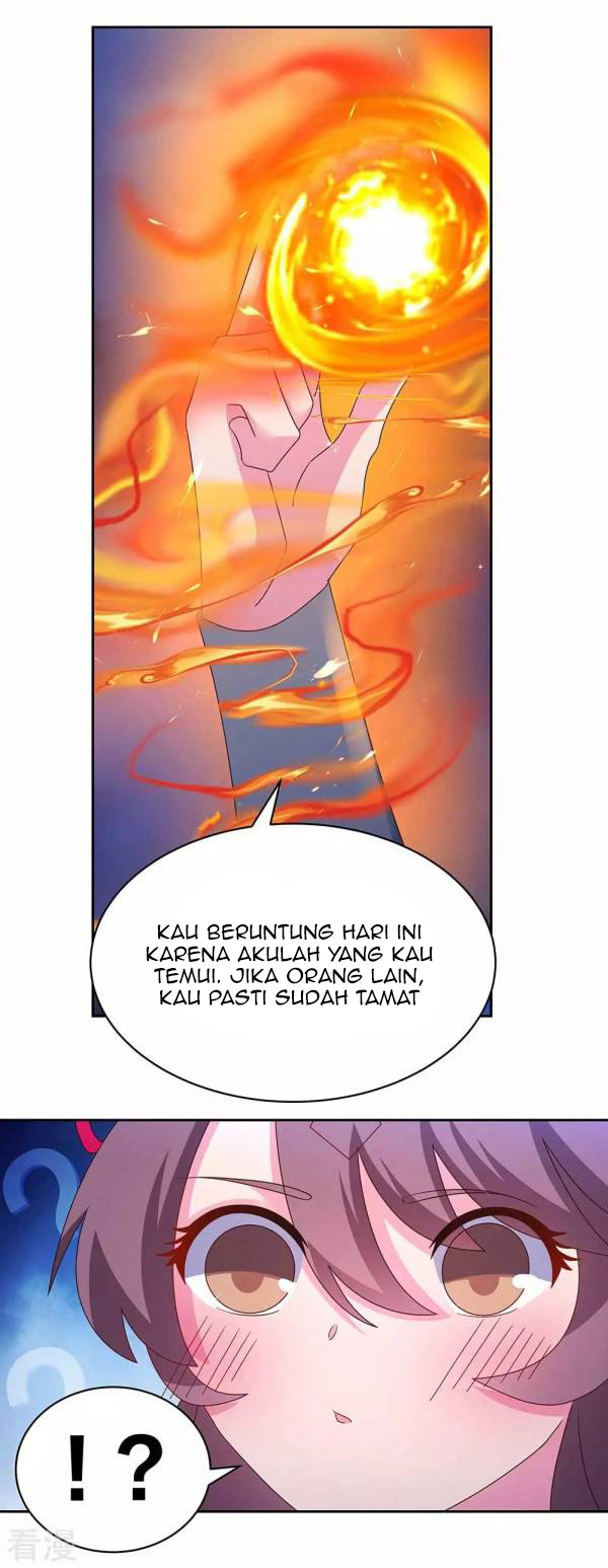 Panel 9