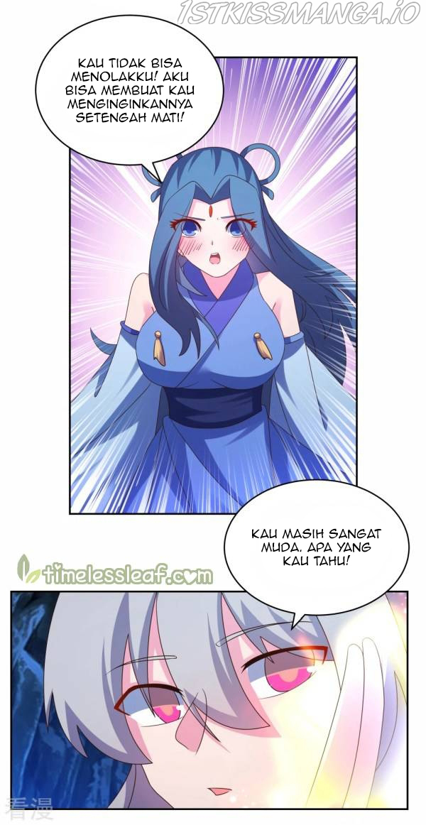 Panel 17