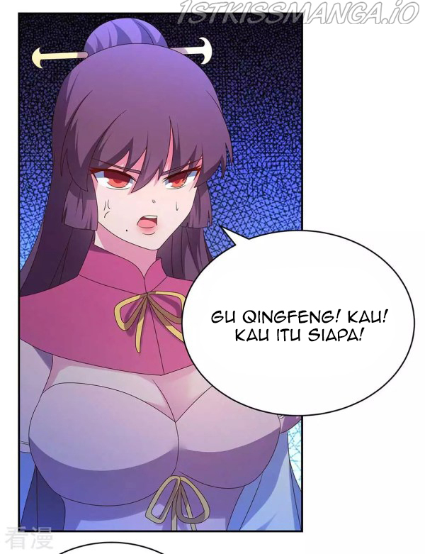 Panel 21