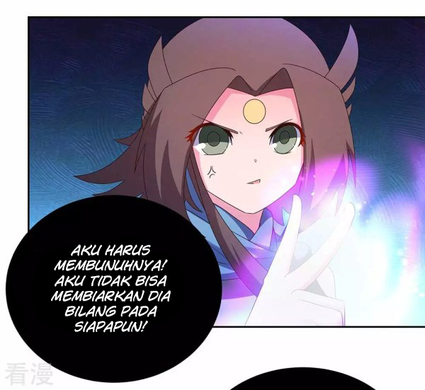 Panel 10