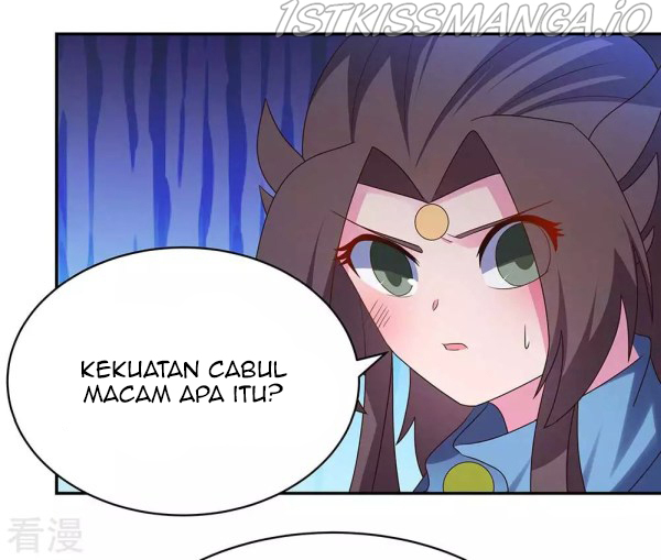 Panel 19