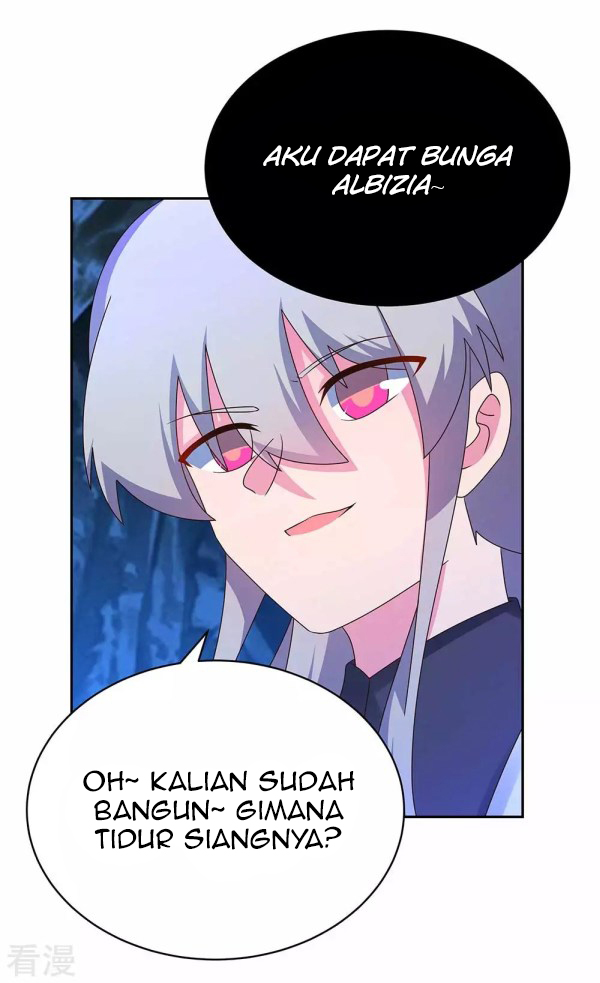 Panel 7