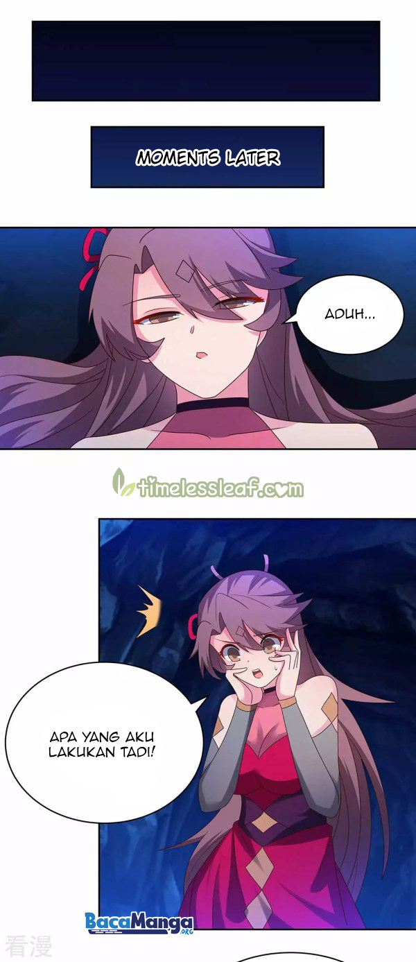 Panel 1