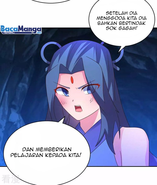 Panel 5