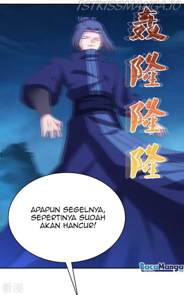 Panel 21