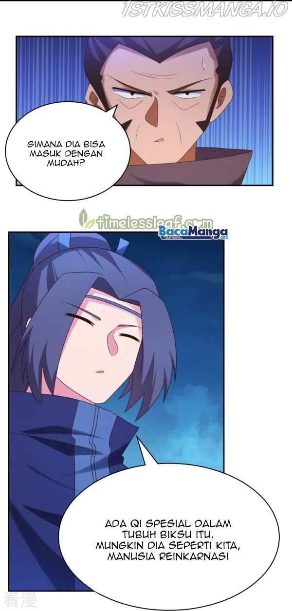 Panel 18