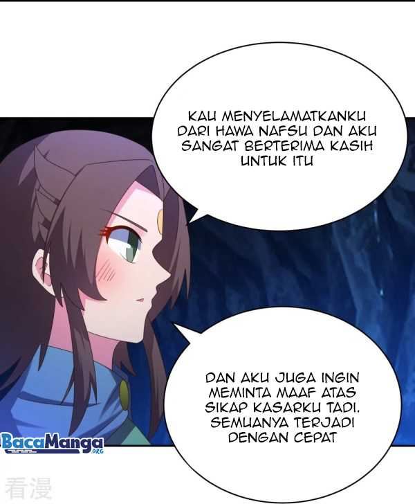 Panel 10